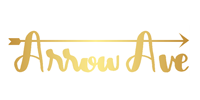 Arrow avenue boutique