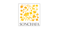 Sonchafa