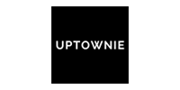 Uptownie