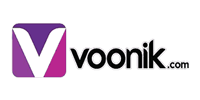 Voonik store