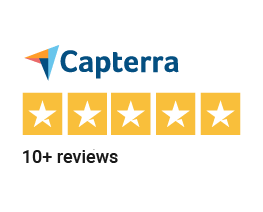 Capterra