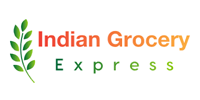 Indian grocery express