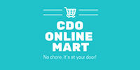 CDO online mart