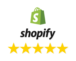 Shopify review