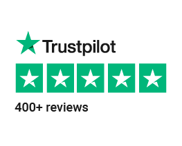 Trustpilot